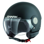 Shark Helmets SK by Shark